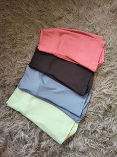CALZAS MORLEY - comprar online