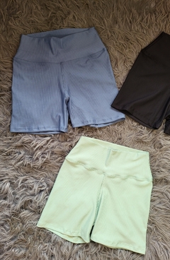 CALZAS MORLEY - tienda online