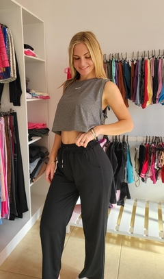 PANT RECTOS-