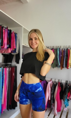 CALZAS ESTAMPAS- en lycra en internet