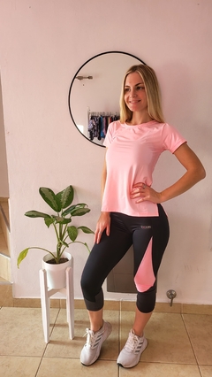 CALZA PESCADORA- de lycra