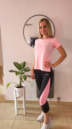 CALZA PESCADORA- de lycra - comprar online