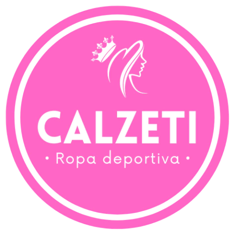 Calzeti