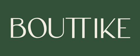 Bouttike