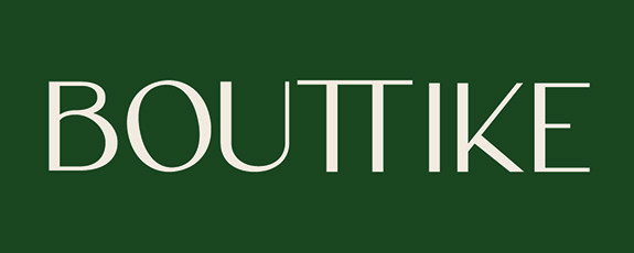 Bouttike