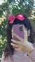 Laço Pink - comprar online