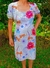 Vestido Princesa - comprar online