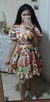 Vestido Vida Alegre - comprar online
