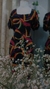 Vestido Princesa