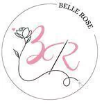 Belle Rose