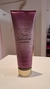 Crema Pure seduction shimmer