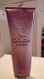 Crema Pure seduction shimmer - comprar online