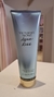 Crema Aqua kiss