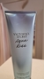 Crema Aqua kiss - comprar online