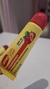 Carmex Lip gloss Frutilla
