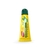 Carmex Lip gloss Menta