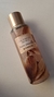 splash Bare vanilla Cashmere