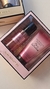 Kit pure seduction
