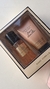 Kit bare vanilla