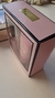 Kit pure seduction - comprar online