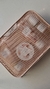 Kit Coconutmilk & rose - 3 cuotas s/i - comprar online
