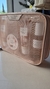 Kit Coconutmilk & rose - 3 cuotas s/i