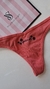 Less Pink