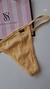 Less Pink - comprar online