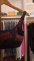 Deportivo PINK - comprar online