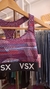 Deportivo Victoria's Secret - comprar online