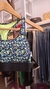 Deportivo Victoria's Secret - comprar online