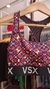 Deportivo Victoria's Secret - comprar online