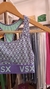 Deportivo Victoria's Secret - comprar online