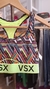 Deportivo Victoria's Secret - comprar online