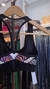 Deportivo PINK - comprar online