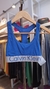 Deportivo Calvin Klein