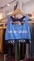 Deportivo Victoria's Secret
