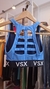 Deportivo Victoria's Secret - comprar online