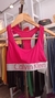 Deportivo Calvin Klein
