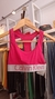 Deportivo Calvin Klein - comprar online