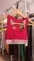 Deportivo Calvin Klein - comprar online