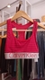 Deportivo Calvin Klein