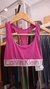 Deportivo Calvin Klein