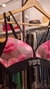Deportivo PINK armado - comprar online