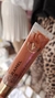 Lip gloss VS~ Caramel Kiss - comprar online