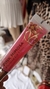 Lip gloss VS~ Pink mimosa