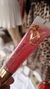 Lip gloss VS~ Pink mimosa - comprar online