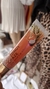 Lip gloss VS~ Coconut Craze - comprar online