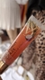 Lip gloss VS~ Coconut Craze