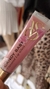 Lip gloss VS~ Candy baby
